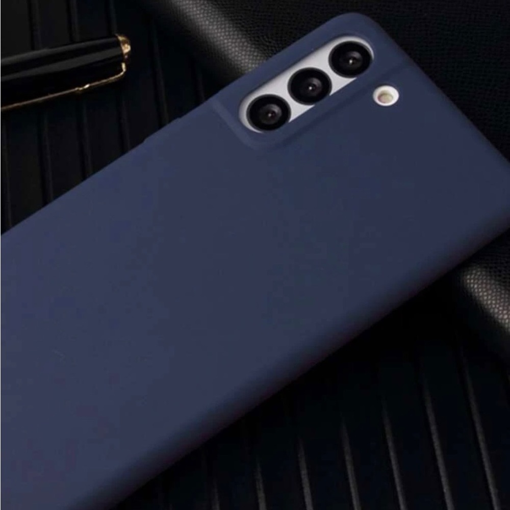 Cellphone cases - Picture 4 of 6